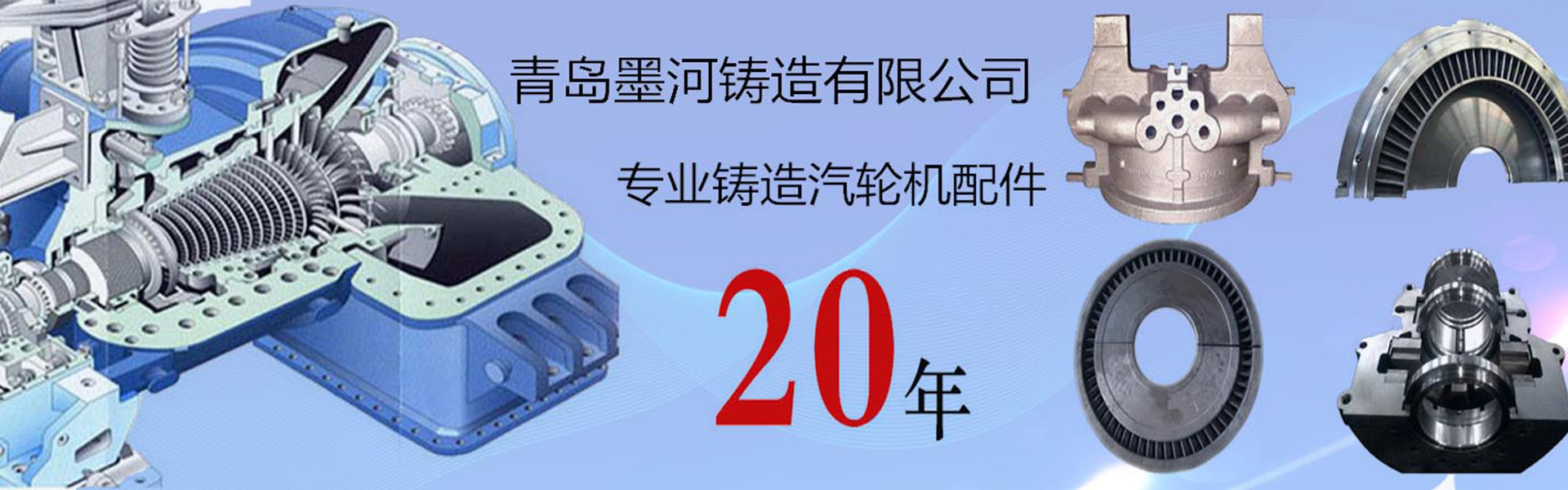 工具柜