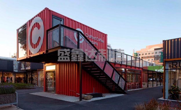 如何檢驗住人集裝箱房屋的質(zhì)量？