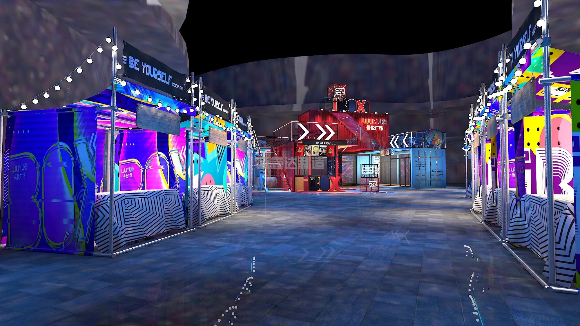 集裝箱活動房對基礎(chǔ)都有哪些要求？？