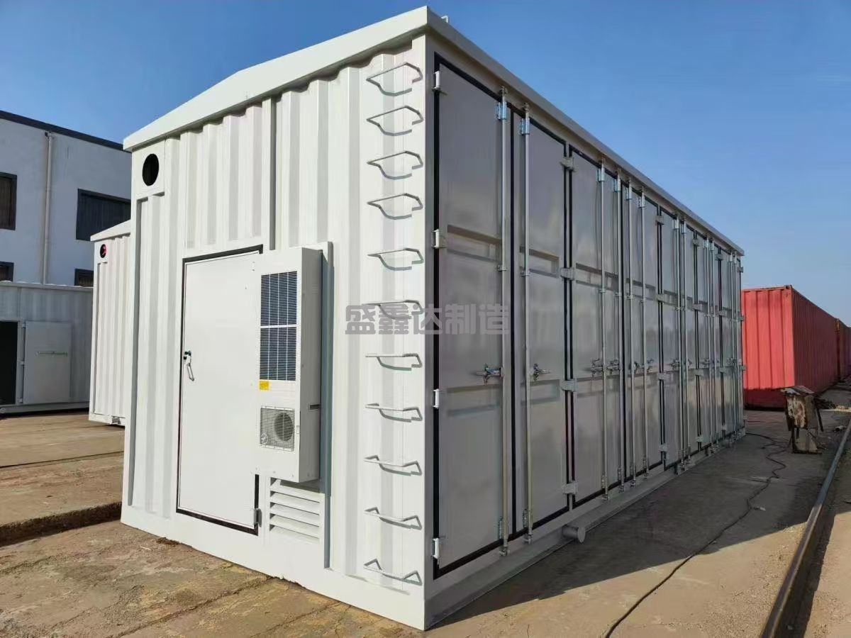 分體式預(yù)制艙現(xiàn)在那個(gè)場合應(yīng)用的比較多？？