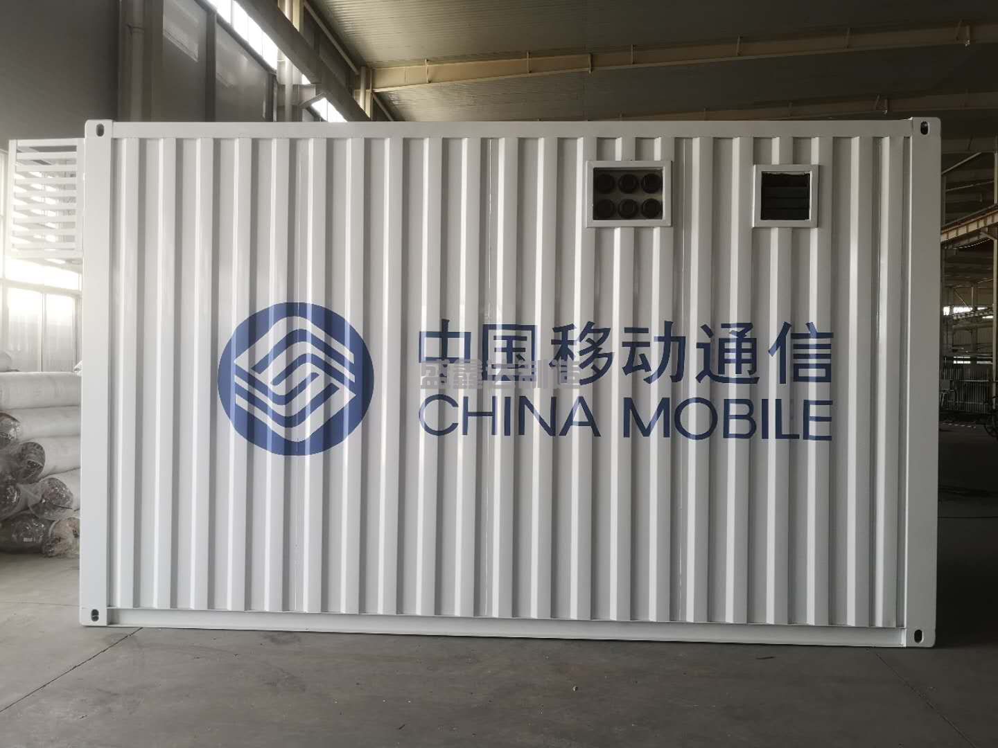 現(xiàn)在我國北方風力發(fā)電非常發(fā)達，風力發(fā)電勢必用到電力儲能艙，那么電力儲能艙一般在前期設(shè)計時應(yīng)該考慮哪些問題？