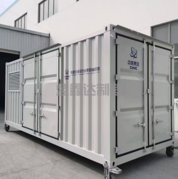 設(shè)備集裝箱內(nèi)部防腐如何做？？