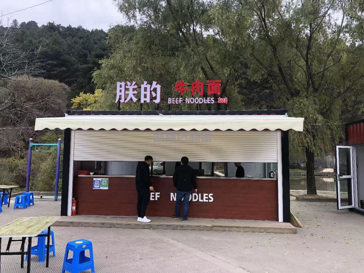 1-221205150424Y7.jpg 1-221205150424Y7.jpg