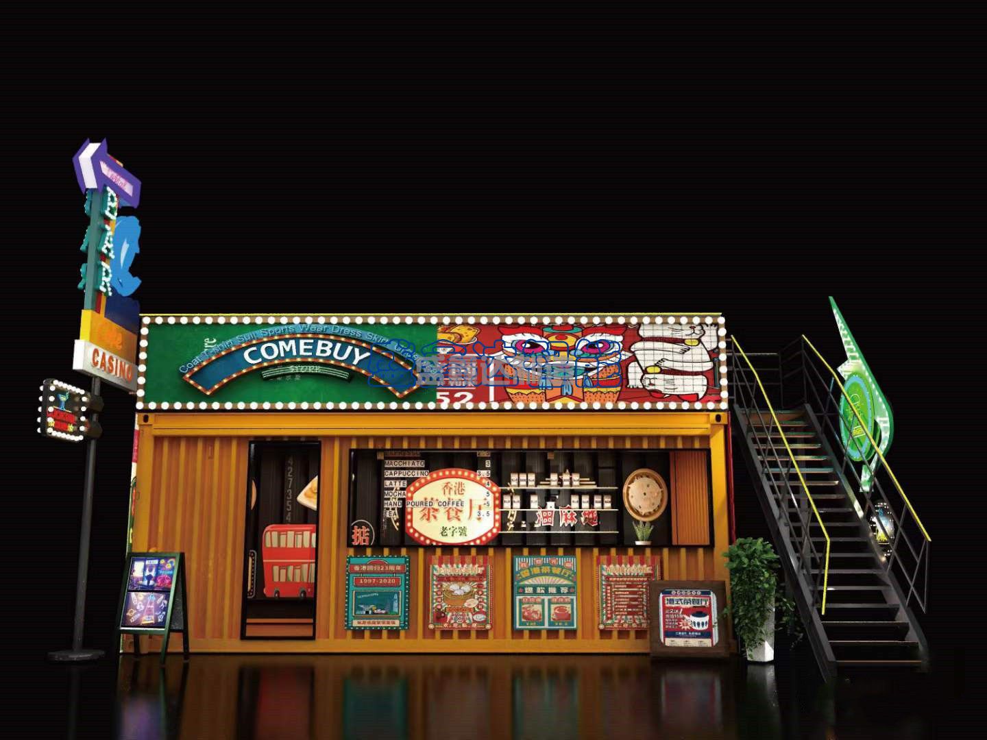 1-221225111004649.jpg 1-221225111004649.jpg